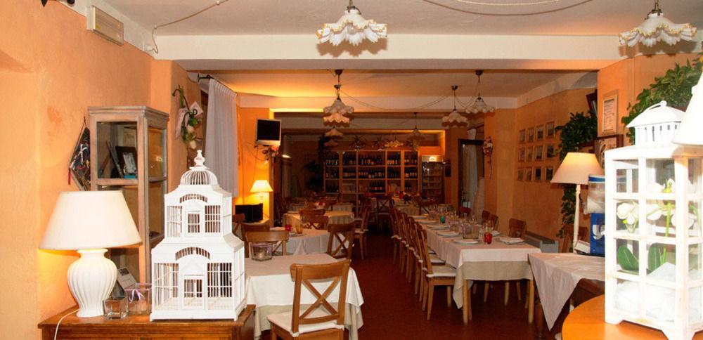 La Foresteria Montecatini Golf Hotel Monsummano Terme
